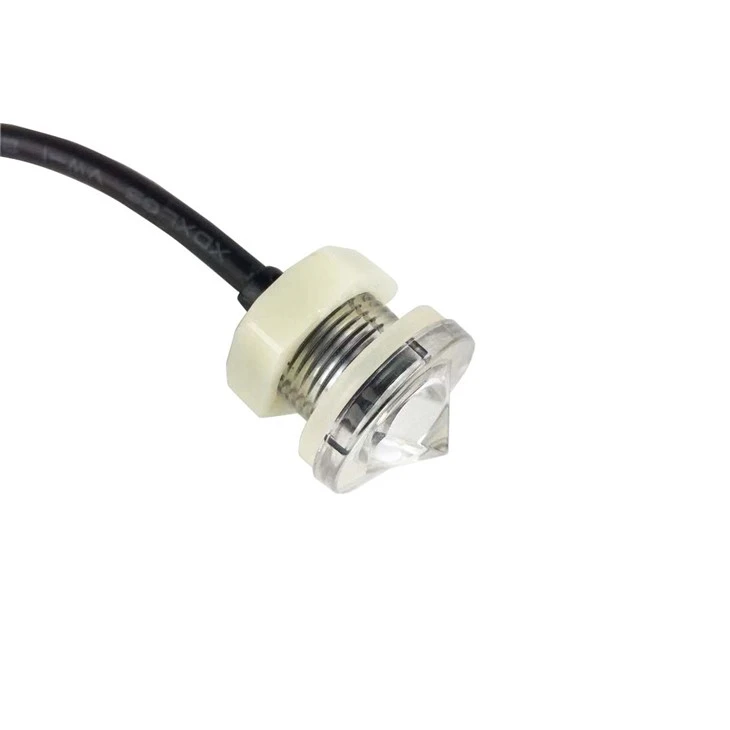 optical liquid switch (23)