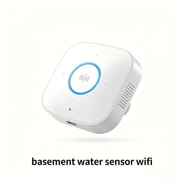 basement water sensor wifi (5)