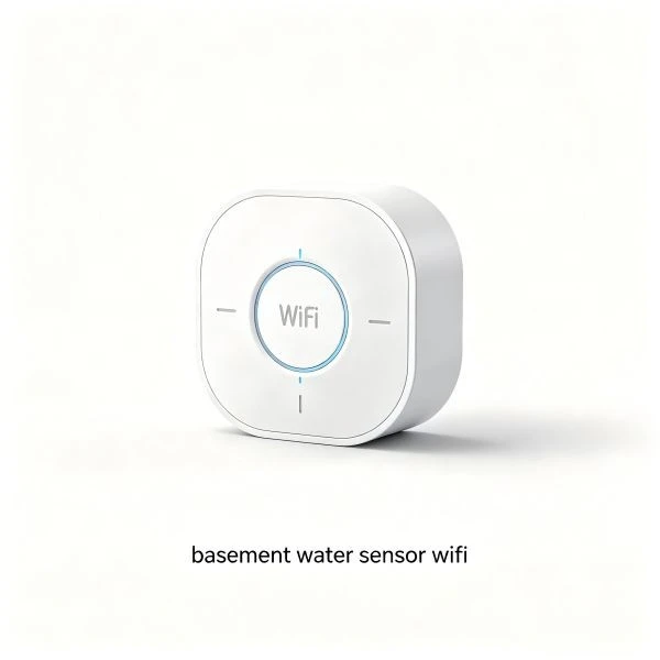 basement water sensor wifi (6)