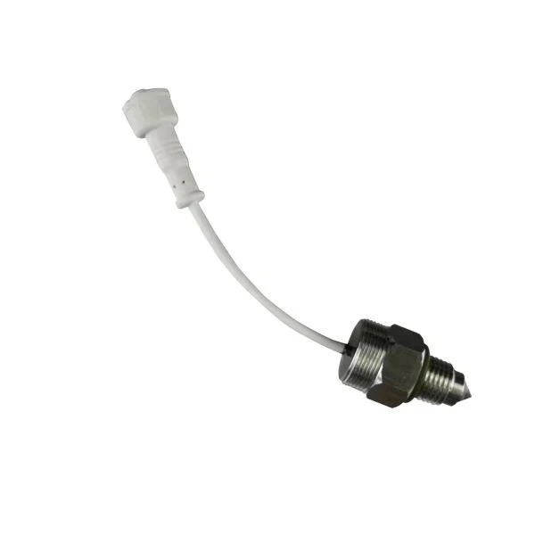 Optical Fuel Level Sensor factory