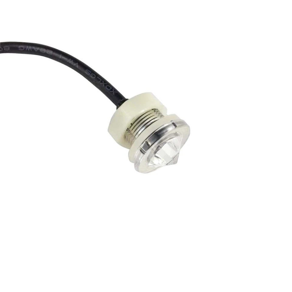 optical liquid switch (5)