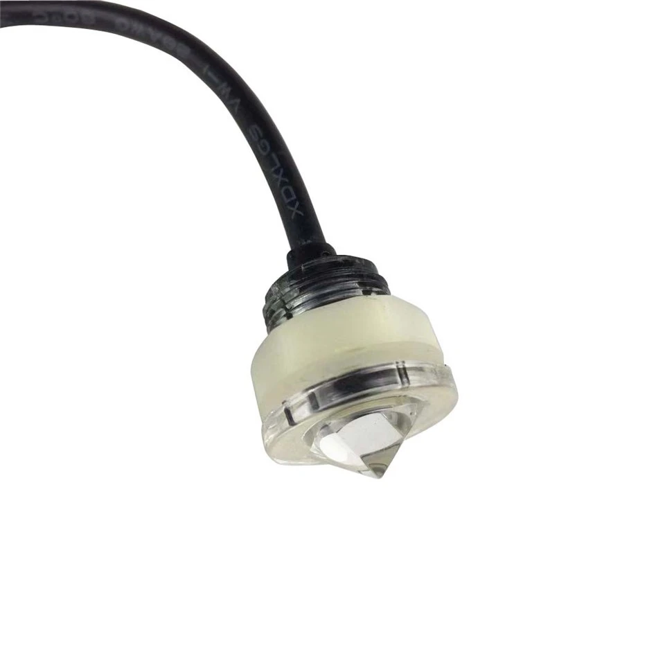 optical liquid switch (8)
