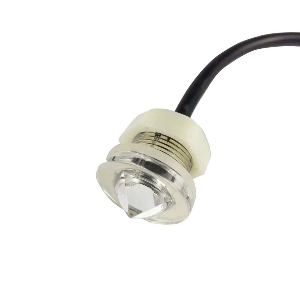 optical liquid switch (4)