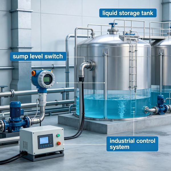 sump level switch 3 sump level switch 3