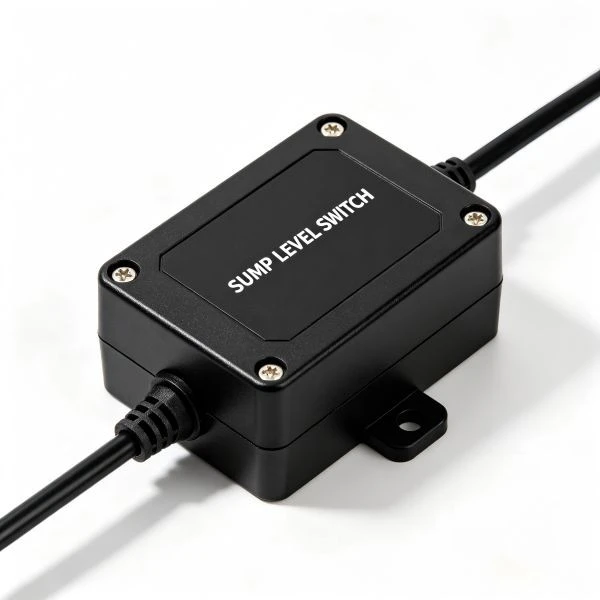 sump level switch (5)