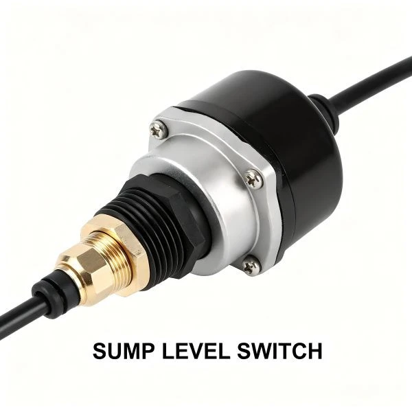 sump level switch (6)